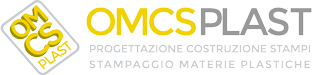 OMCS Logo