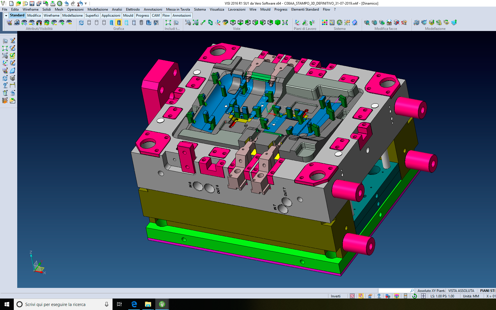 omcs-sviluppo-progettazione-cam-3d-01-hm