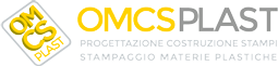 OMCS Logo
