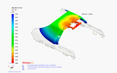 omcs-engineering-e-mold-flow-analysisxhome
